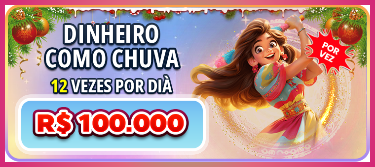 Aplicativo móvel vvpg.com para iOS e Android