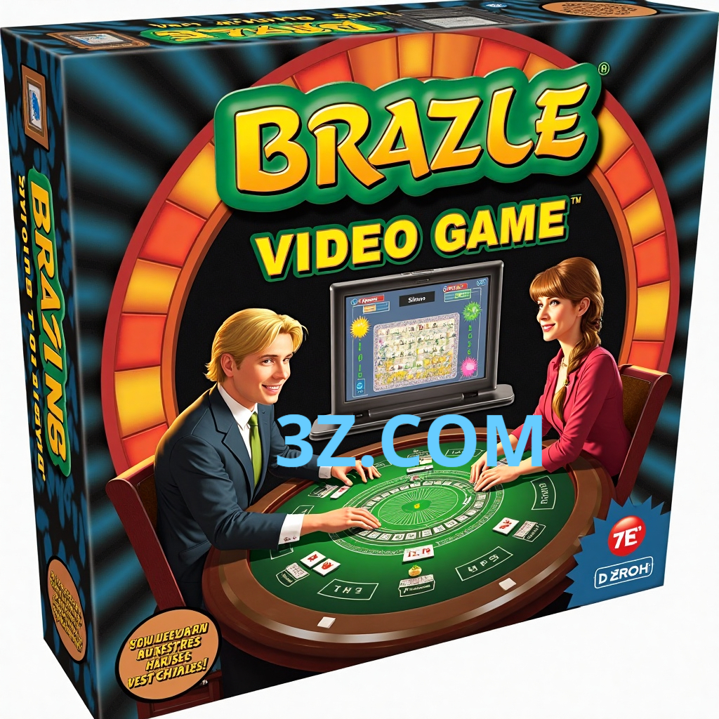 A Arte do Poker: Estratégia e Habilidade no vvpg.COM