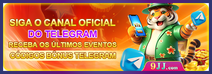 Starlight Princess - Slot game com multiplicadores na vvpg.com